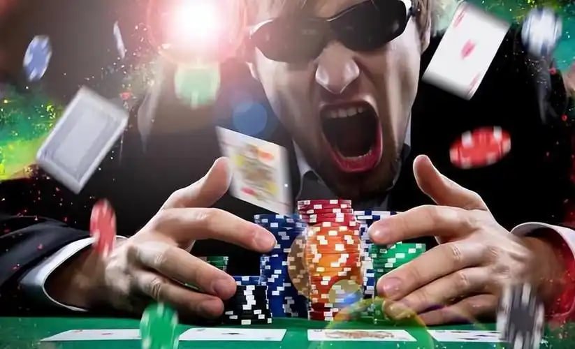 milo88